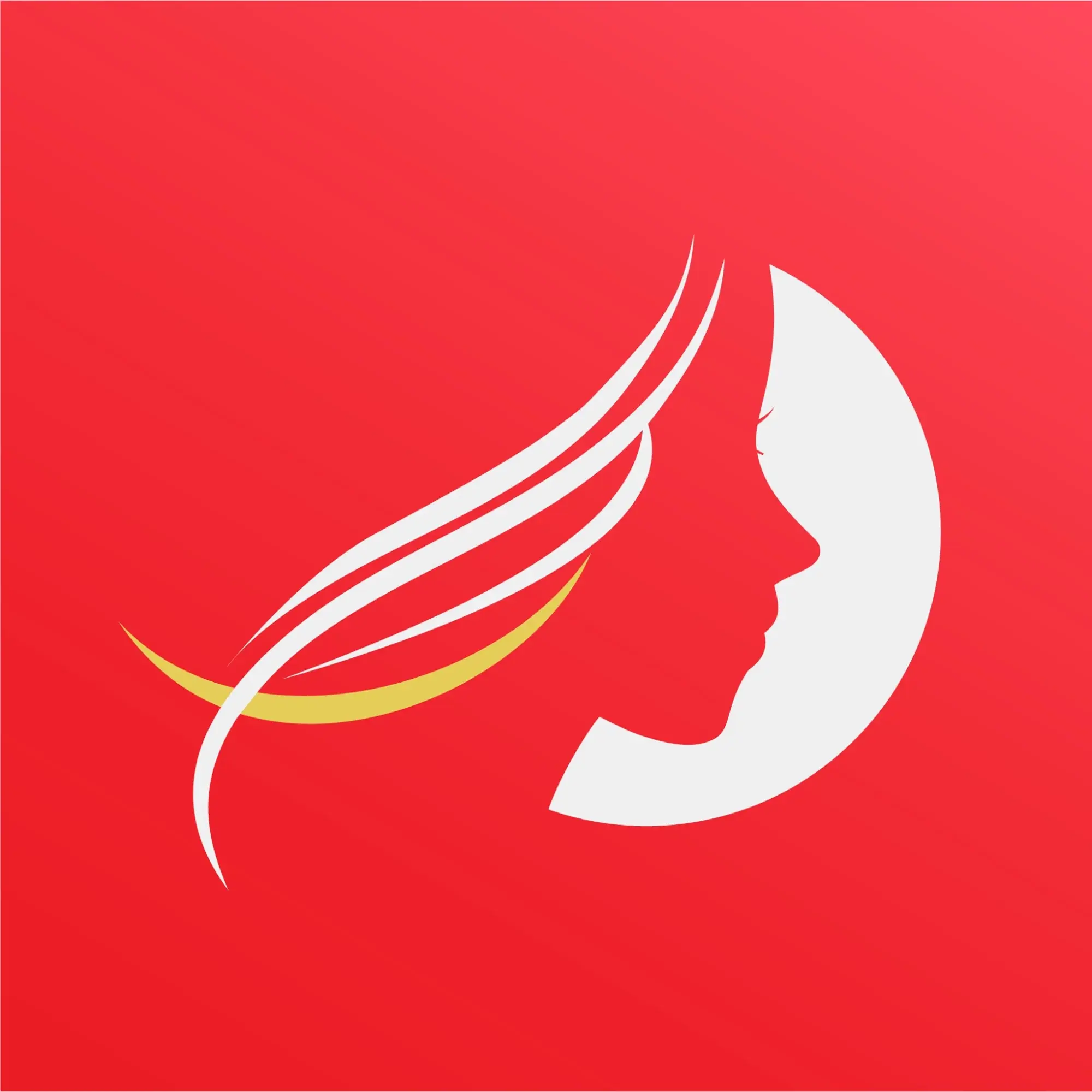 Supreme Hair &Beauty Promo Code