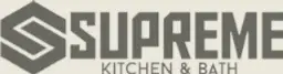 Supreme Kitchen & Bath Promo Code