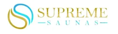 Supreme Saunas Promo Code