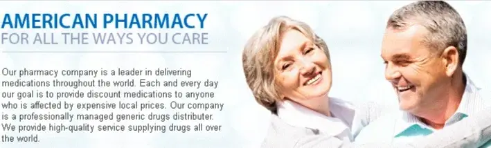 SUPREME Supplier India Usa Pharmacy Promo Code