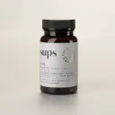 SUPS NL Promo Code