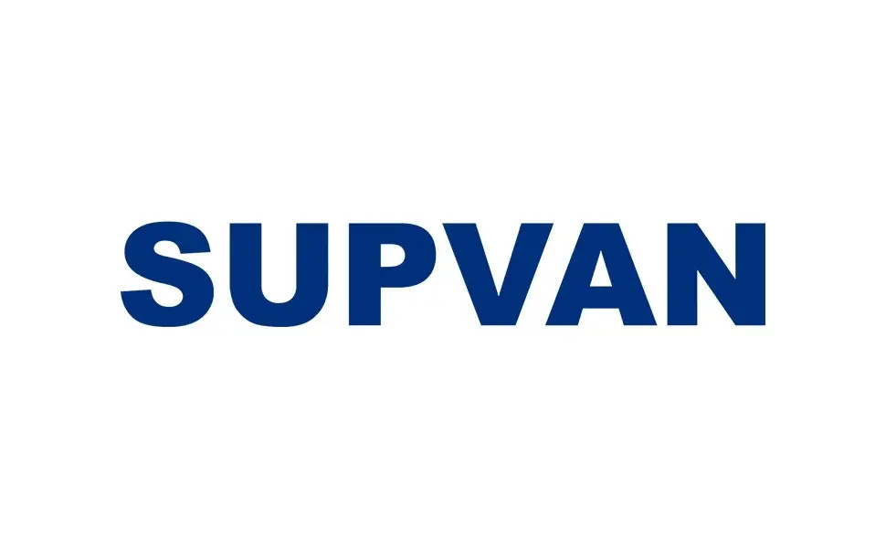 SUPVAN Promo Code