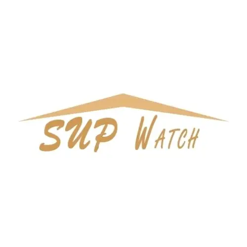 Supwatch Promo Code