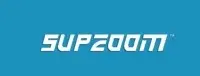 SUPZOOM Promo Code