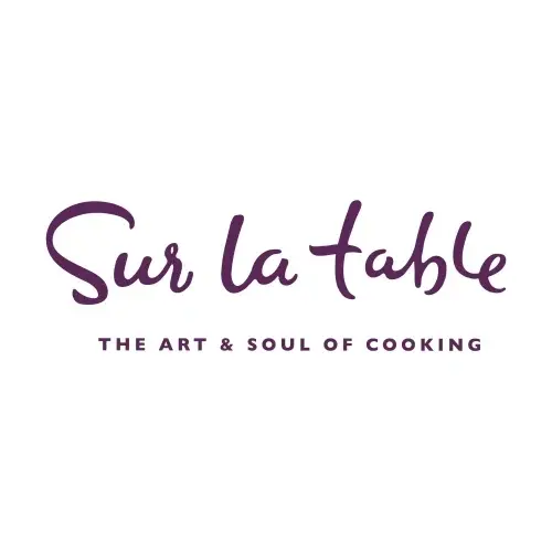 Sur la Table Promo Code