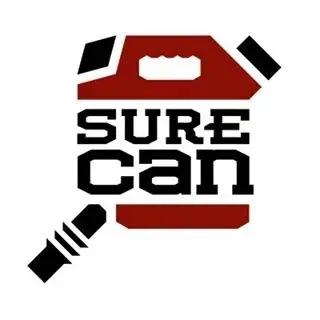 Sure Can USA Promo Code