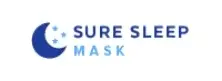 Sure Sleep Mask Promo Code