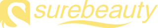 Surebeauty Promo Code
