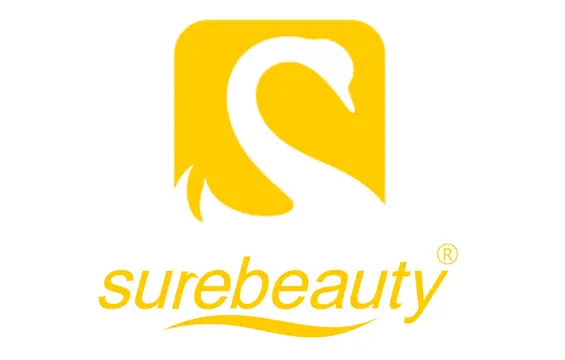 Surebeauty Promo Code