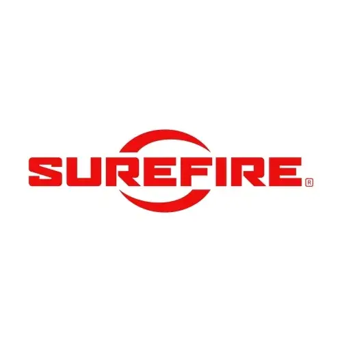 SureFire Promo Code