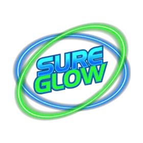SureGlow Promo Code