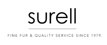 Surell Accessories Promo Code