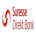 Suresse Direkt Bank DE Promo Code