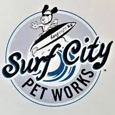 Surf City Pet Works Promo Code