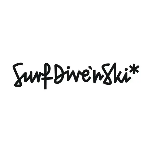 Surf Dive 'n Ski Promo Code
