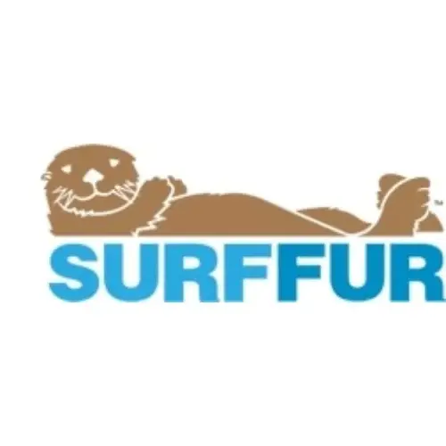 Surf-fur Promo Code