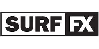 Surf FX Promo Code