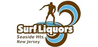 Surf Liquors Promo Code