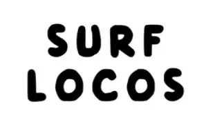 Surf Locos Promo Code