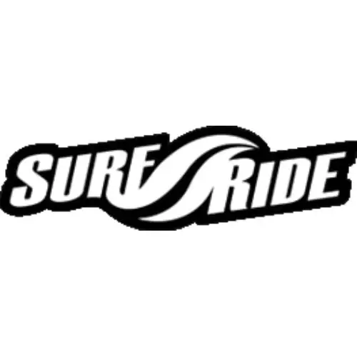 Surf Ride Promo Code