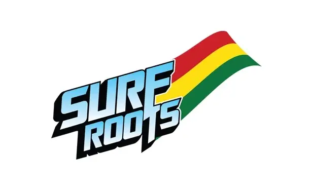 Surf Roots Promo Code