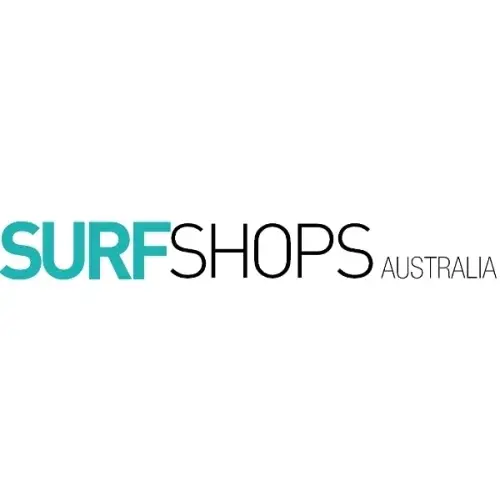 Surf Shops Australia Promo Code