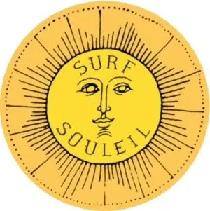 Surf Souleil Promo Code