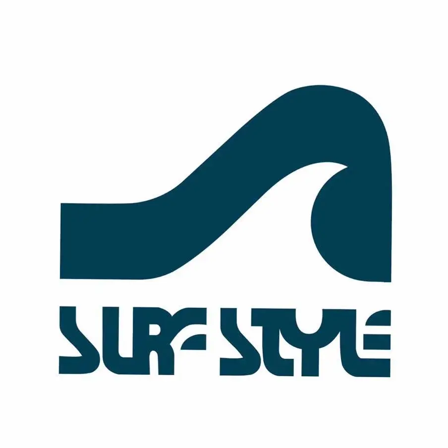 Surf Style Promo Code