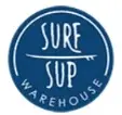 Surf SUP Warehouse Promo Code