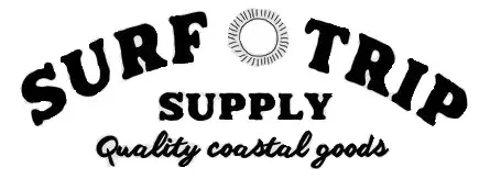 Surf Trip Supply Promo Code