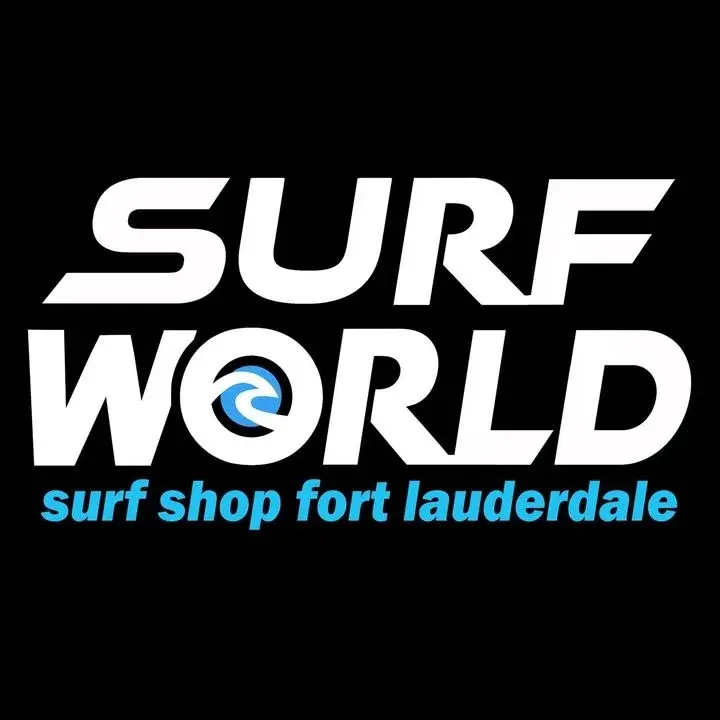 Surf World Promo Code