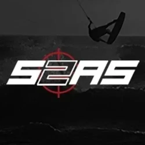 Surface 2 Air Sports Promo Code