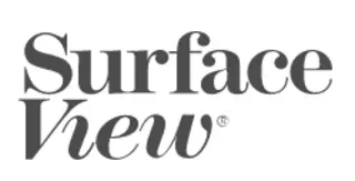 Surface View Promo Code