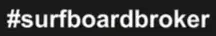 Surfboardbroker Promo Code