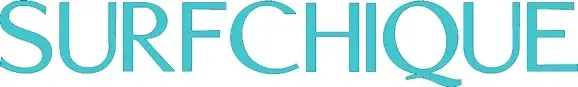 SURFCHIQUE Promo Code