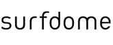 Surfdome DE Promo Code