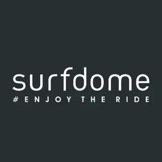 Surfdome FR Promo Code