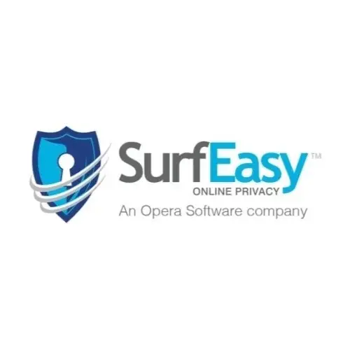 SurfEasy Promo Code