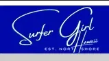 Surfer Girl Hawaii Promo Code