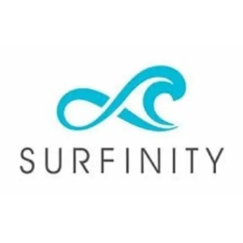 Surfinity Promo Code