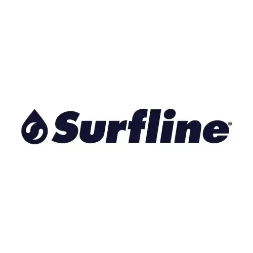 Surfline Promo Code