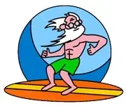 Surfnow EU Promo Code