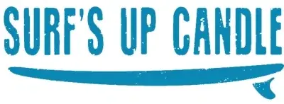 Surf's Up Candle Promo Code