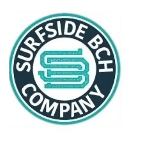 Surfside Beach Promo Code