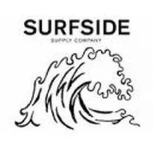 Surfside Supply Co. Promo Code