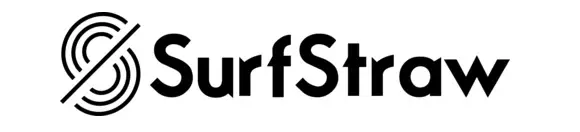 SurfStraw Promo Code