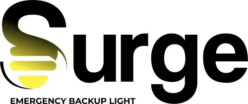 Surge Bulbs Promo Code