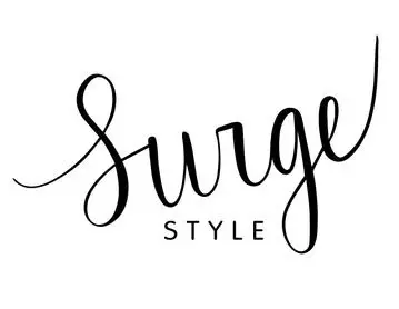 Surge Style Promo Code