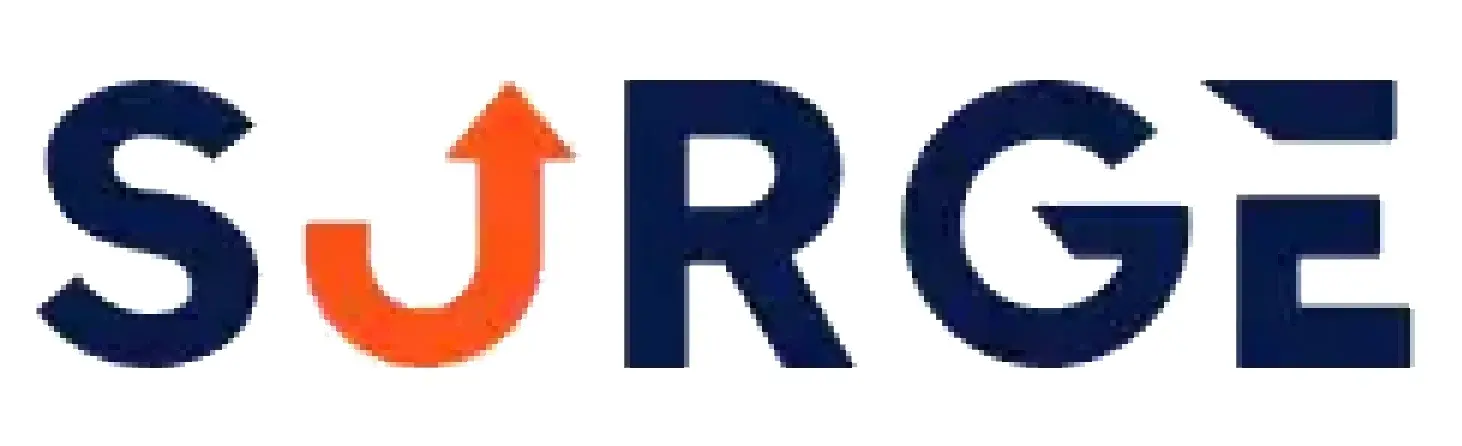 SurgeGraph Promo Code