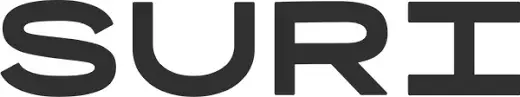 SURI Promo Code
